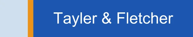 UK Back-Office & Web CMS